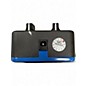 Used EBS MultiDrive Universal Overdrive Bass Effect Pedal