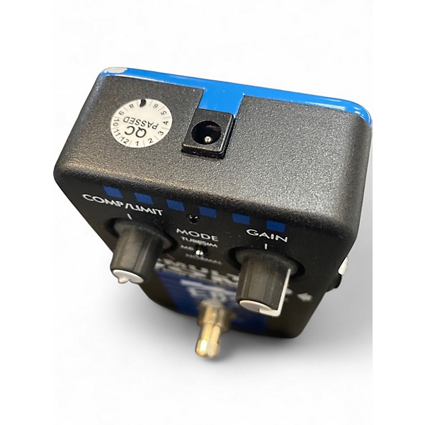 ベース EBS MULTICOMP EBS MultiComp - Tonebox.com