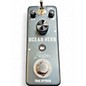 Used Rowin Ocean verb Effect Pedal thumbnail