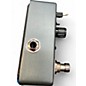 Used Rowin Ocean verb Effect Pedal