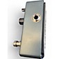Used Rowin Ocean verb Effect Pedal