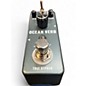 Used Rowin Ocean verb Effect Pedal