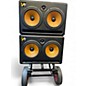 Used KRK V88 Power Amp thumbnail