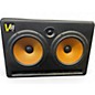 Used KRK V88 Power Amp