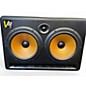 Used KRK V88 Power Amp