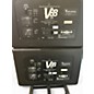 Used KRK V88 Power Amp
