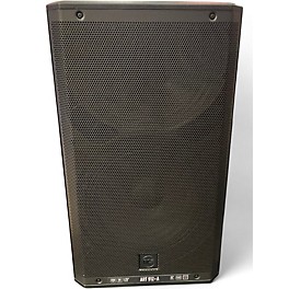 Used RCF ART912 Powered Speaker