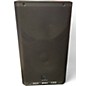 Used RCF ART912 Powered Speaker thumbnail