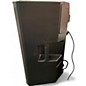 Used RCF ART912 Powered Speaker