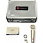 Used Lauten Audio horizon `lt321 Condenser Microphone thumbnail