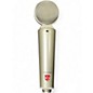Used Lauten Audio horizon `lt321 Condenser Microphone