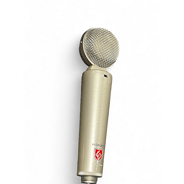 Used Lauten Audio horizon `lt321 Condenser Microphone