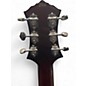 Used Knaggs Kenai Tier 2 Winter Solstice Solid Body Electric Guitar