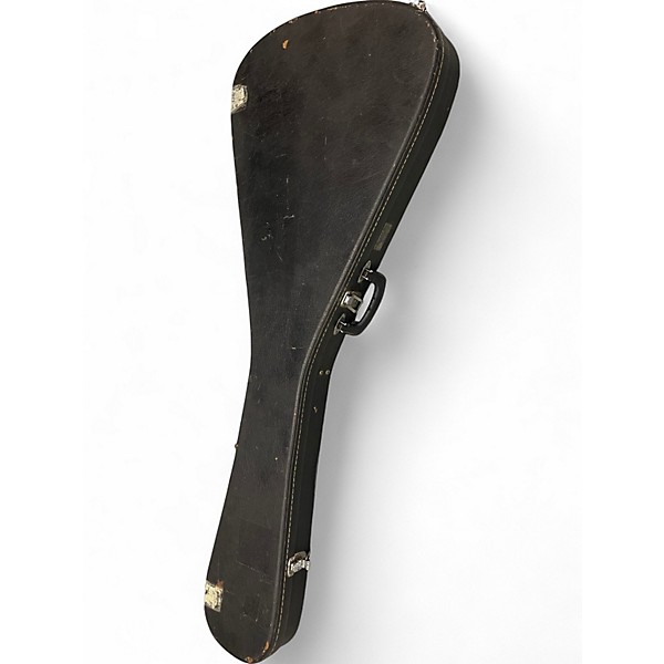 Used Ibanez RR150 RED Solid Body Electric Guitar