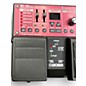 Used BOSS RC30 Loop Station Twin Pedal