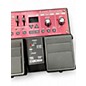 Used BOSS RC30 Loop Station Twin Pedal