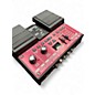 Used BOSS RC30 Loop Station Twin Pedal