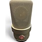 Used Neumann TLM103 Condenser Microphone thumbnail