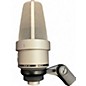 Used Neumann TLM103 Condenser Microphone