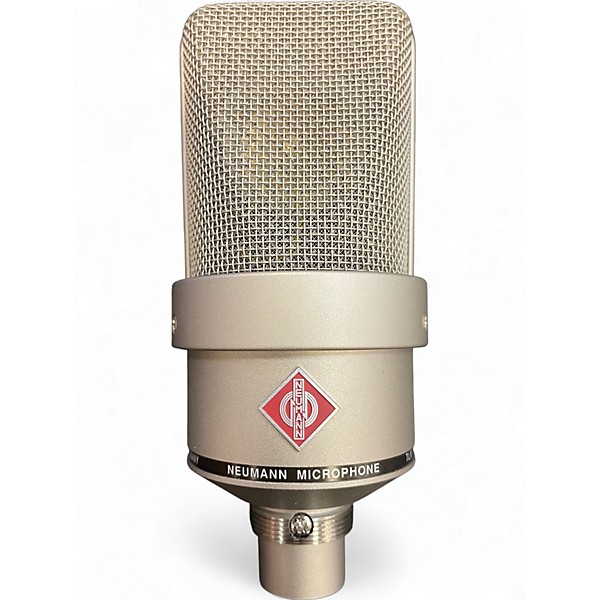 Used Neumann TLM103 Condenser Microphone