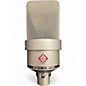 Used Neumann TLM103 Condenser Microphone