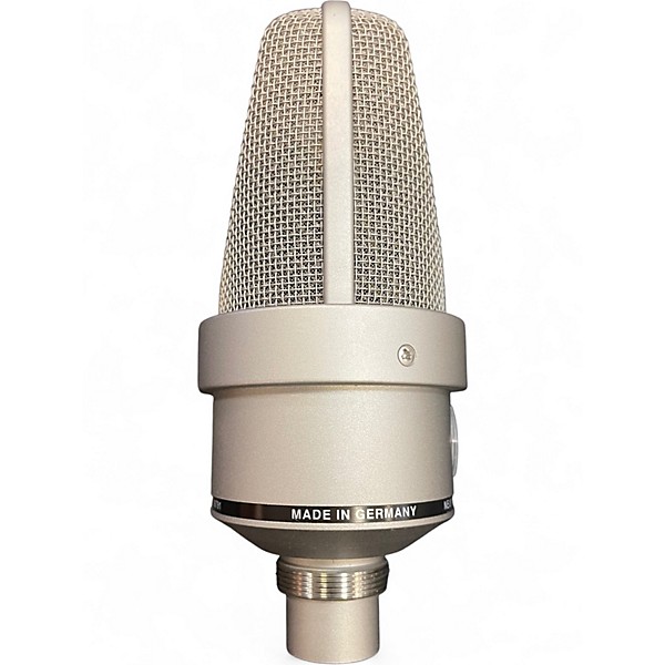 Used Neumann TLM103 Condenser Microphone