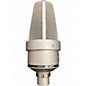 Used Neumann TLM103 Condenser Microphone
