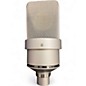Used Neumann TLM103 Condenser Microphone