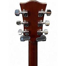 Used 1970s Aria CUSTOM PRO II 2 Tone Sunburst Solid Body Electric Guitar