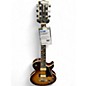 Used 1970s Aria CUSTOM PRO II 2 Tone Sunburst Solid Body Electric Guitar