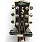 Used 1970s Aria CUSTOM PRO II 2 Tone Sunburst Solid Body Electric Guitar