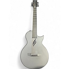 Used Enya NOVA GO CARBON FIBER Acoustic Guitar