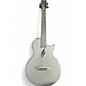 Used Enya NOVA GO CARBON FIBER Acoustic Guitar thumbnail