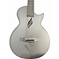 Used Enya NOVA GO CARBON FIBER Acoustic Guitar