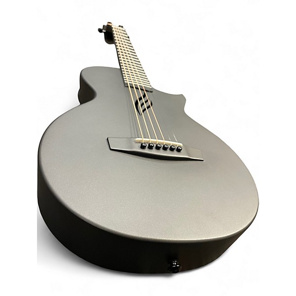 Used Enya NOVA GO CARBON FIBER Acoustic Guitar