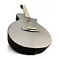 Used Enya NOVA GO CARBON FIBER Acoustic Guitar