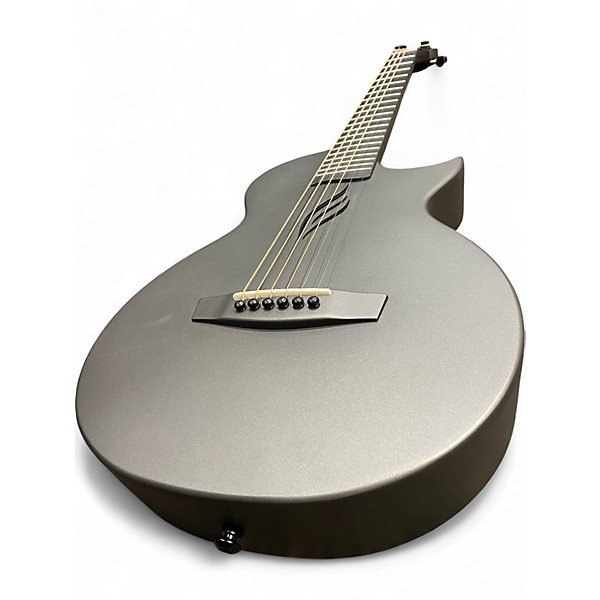 Used Enya NOVA GO CARBON FIBER Acoustic Guitar