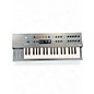 Used Arturia MINIFREAK Synthesizer thumbnail