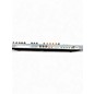 Used Arturia MINIFREAK Synthesizer