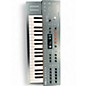 Used Arturia MINIFREAK Synthesizer