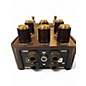 Used Universal Audio UAFX Lion '68 Super Lead Amp Effect Processor