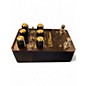 Used Universal Audio UAFX Lion '68 Super Lead Amp Effect Processor
