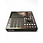 Used Akai Professional MPC ONE Production Controller thumbnail
