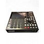 Used Akai Professional MPC ONE Production Controller