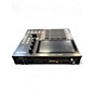 Used Akai Professional MPC ONE Production Controller