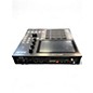 Used Akai Professional MPC ONE Production Controller