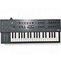 Used Arturia Minifreak Synthesizer thumbnail