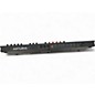 Used Arturia Minifreak Synthesizer