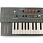 Used Arturia Minifreak Synthesizer