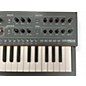 Used Arturia Minifreak Synthesizer